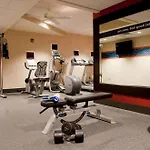 Hampton Inn Nashville / Vanderbilt