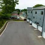 Weho Nashville Home, Geodis Park, Mini-Golf, Arcade, 10Min To Downtown! Sleeps 10!