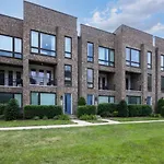 Weho Nashville Home, Geodis Park, Mini-Golf, Arcade, 10Min To Downtown! Sleeps 10!