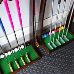 Weho Home, Geodis Park, Mini-golf, Arcade, 10min To Downtown! Sleeps 10! *