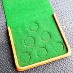 Holiday home Weho Home, Geodis Park, Mini-golf, Arcade, 10min To Downtown! Sleeps 10! Nashville