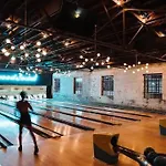 Dreami Stays East Nashville - 2Br Retreat With Cozy Patio And Mini Golf