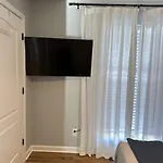 Woodberry Holiday home Nashville