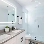 Woodberry Holiday home *