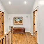 The Wingate Nashville Hot Tub & Airstream Oasis
