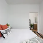 12 South/ Gulch Luxury Condo