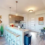 Awhile In Music City #302 Apartment Nashville