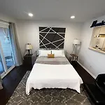 Downtown Nashville Riverfront Unit 762