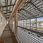 Downtown Nashville Riverfront Unit 790