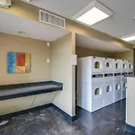In The Heart Of - Unit794 Apartment *