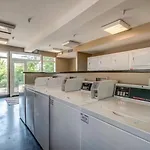 Apartment In The Heart Of - Unit794 Nashville