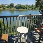New Listing! Gorgeous Downtown Nashville Walk To All On The River #3