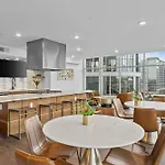 Apartment The Iconic *