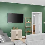 The Rodeo Drive Penthouse The Gulch Apartment Nashville