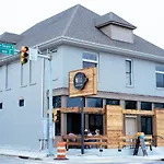 Platinum On Music Row Renovated And Near Downtown
