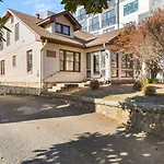 Platinum On Music Row Renovated And Near Downtown