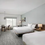Towneplace By Marriott Midtown 3*