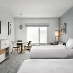 Towneplace By Marriott Midtown