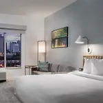 Towneplace By Marriott Midtown Hotel