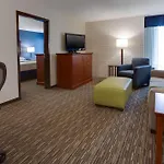 Hotel Drury & Airport 3*