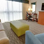 Hotel Drury & Airport Nashville