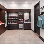 Hilton Garden Downtown Convention Center 3*