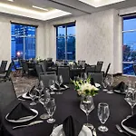 Hilton Garden Downtown Convention Center Hotel Nashville