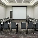 Hilton Garden Downtown Convention Center Nashville