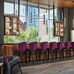 Hilton Garden Inn Nashville Downtown / Convention Center