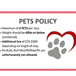 Cozysuites Music Row Spacious 2Br With Free Parking 10