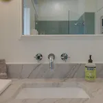 Luxury By Music Row Belmont Vanderbilt Free Parking Holiday home