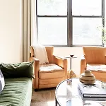 Holiday home Luxury By Music Row Belmont Vanderbilt Free Parking