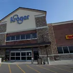 Luxury By Music Row Belmont Vanderbilt Free Parking