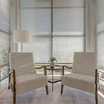 Holiday home Luxury By Music Row Belmont Vanderbilt Free Parking *