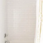 Star Retreat Townhome With Garage 3 Miles To Downtown Holiday home Nashville