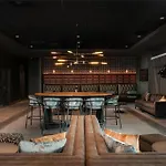 Hotel Towneplace By Marriott Midtown