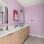 Apartment Hyve Nashville