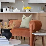 Apartment Hyve