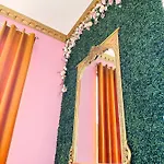 Dolly's Art Deco - Luxe Near Broadway * Nashville