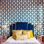 Dolly's Art Deco - Luxe Near Broadway Holiday home Nashville