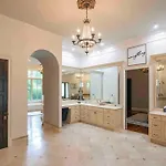 Holiday home Supreme Luxury For Discerning Tastes Nashville