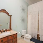 Supreme Luxury For Discerning Tastes Holiday home Nashville