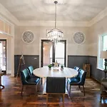 Supreme Luxury For Discerning Tastes * Nashville
