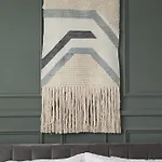 Apartment Chic And Cozy Designer 3 Miles To Downtown Nashville