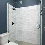 Chic East With Free Parking 3 Mi To Broadway Apartment Nashville