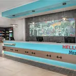 Towneplace By Marriott Midtown