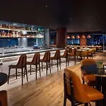 Conrad Nashville