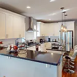 The Best Of Both Worlds