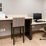 Staybridge Suites - Nashville - Vanderbilt By Ihg
