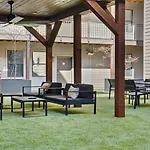 Cozysuites Music Row Classy 1Br With Free Parking! 61